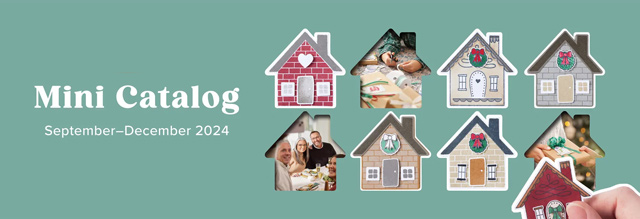 Sesigner Series Paper Sale