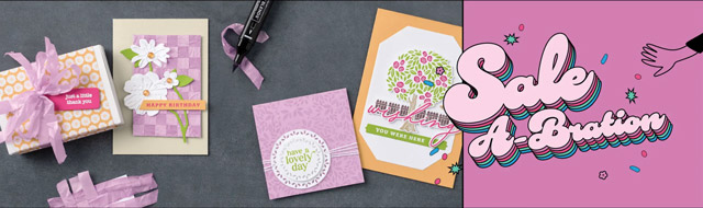 NEW Last Chance Products