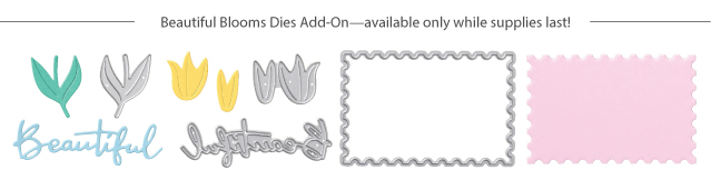 Paper Pumpkin Add-On