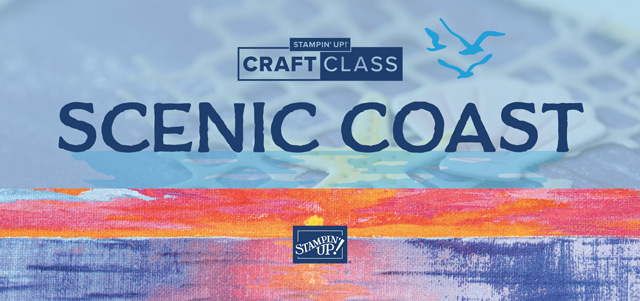 Craft Class