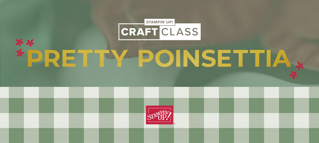 Craft Class