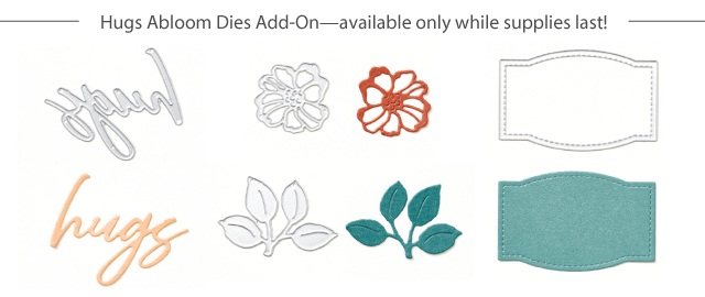 Paper Pumpkin Add-On